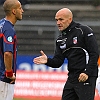 18.9.2011  SSV Jahn Regensburg - FC Rot-Weiss Erfurt 2-2_86